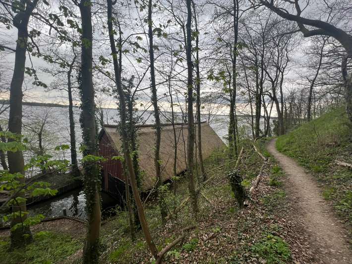Marina Nord Schwerin