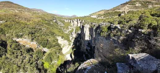 Ajout d'une photo à un emplacement