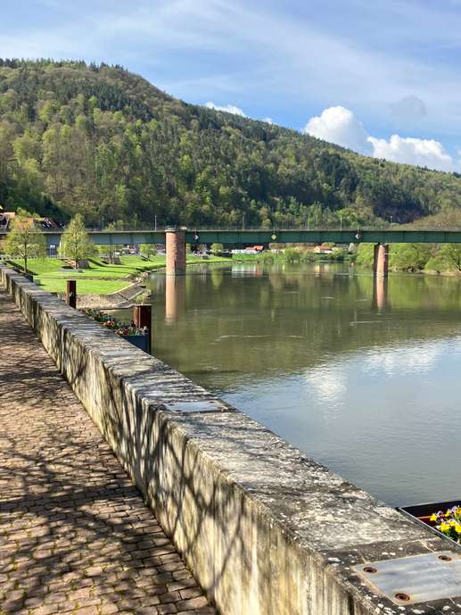 Aggiunta una foto a una posizione