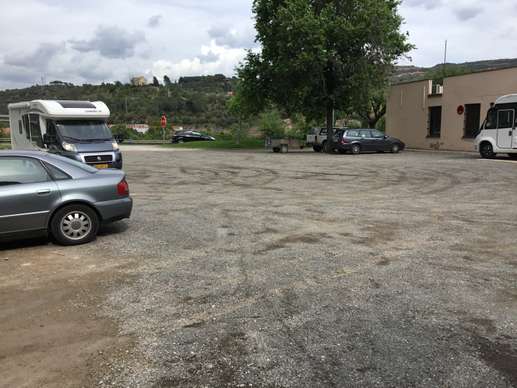 Added a photo to a location