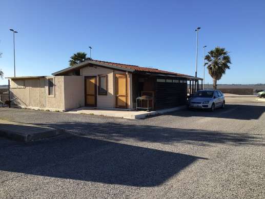 Added a photo to a location