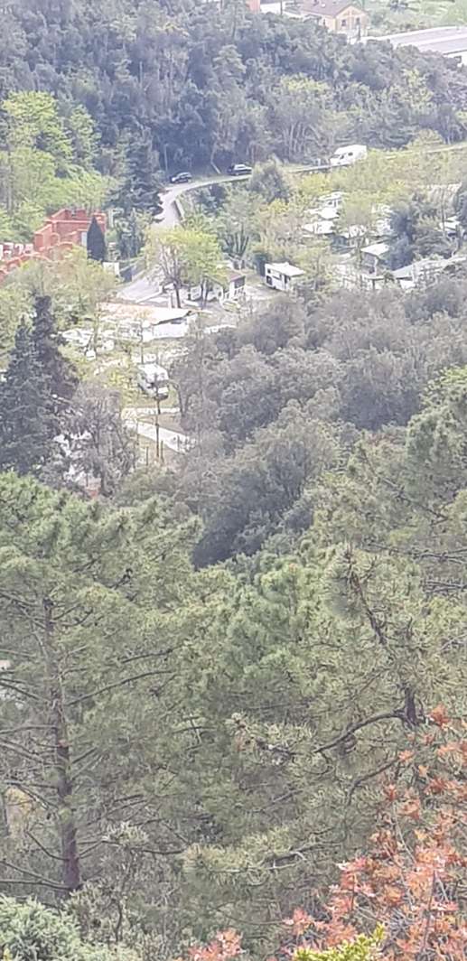 Añadió una foto a una ubicación