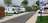 Aire De Services Camping Car Pacy Sur Eure