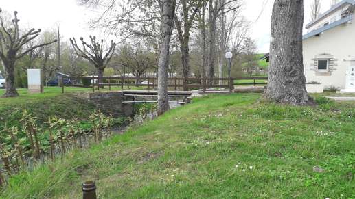 Added a photo to a location