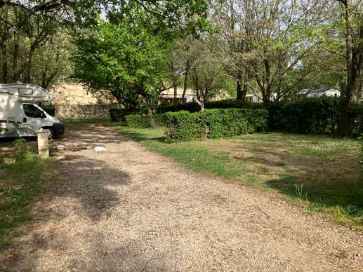 Added a photo to a location