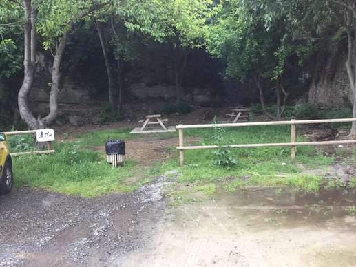 Added a photo to a location
