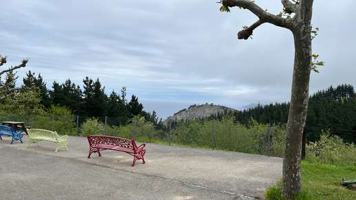 Added a photo to a location