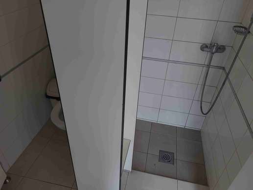 Aggiunta una foto a una posizione