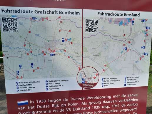 Einem Ort wurde ein Foto hinzugefügt