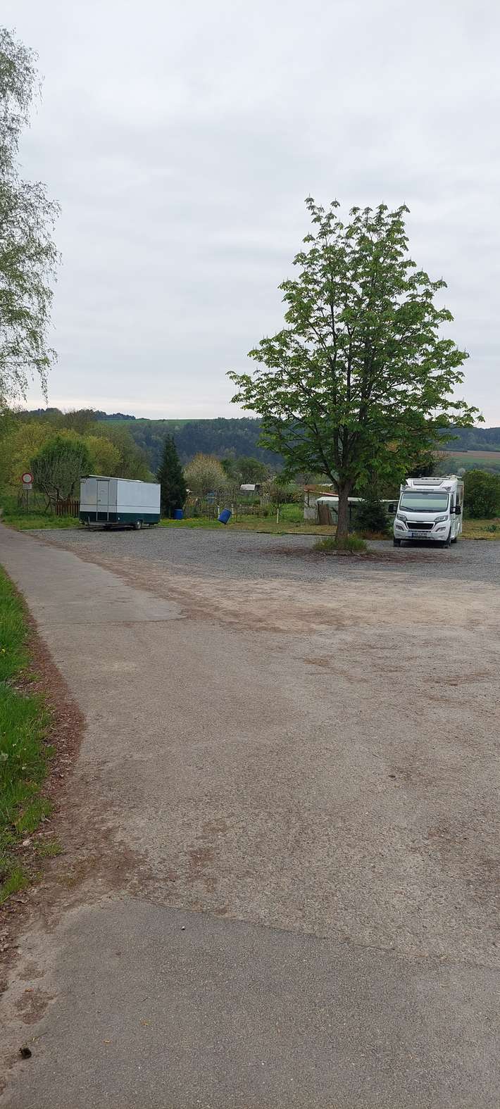 Impfingen