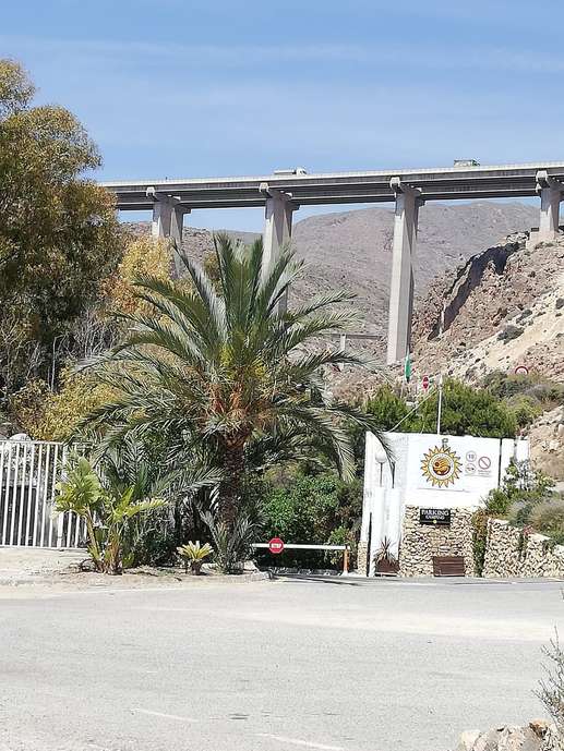 Added a photo to a location