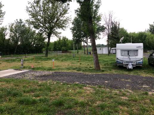 Added a photo to a location