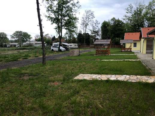 Added a photo to a location