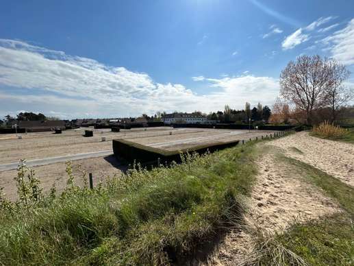 Added a photo to a location