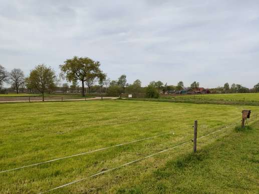 Added a photo to a location