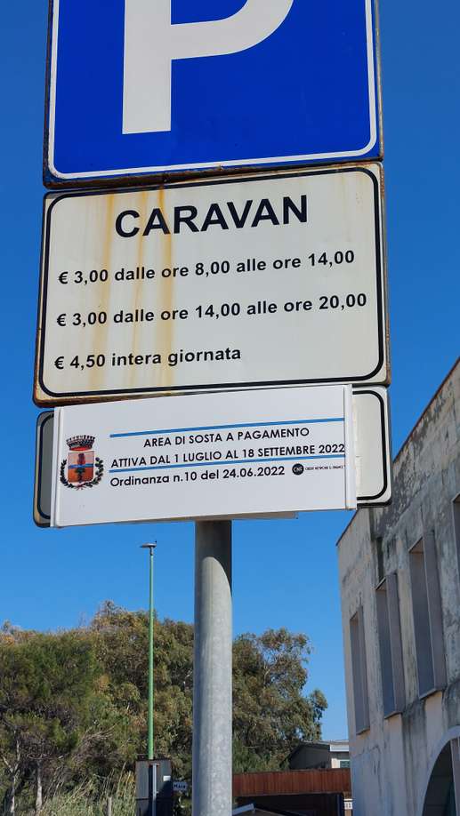 Añadió una foto a una ubicación