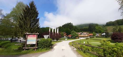 Einem Ort wurde ein Foto hinzugefügt