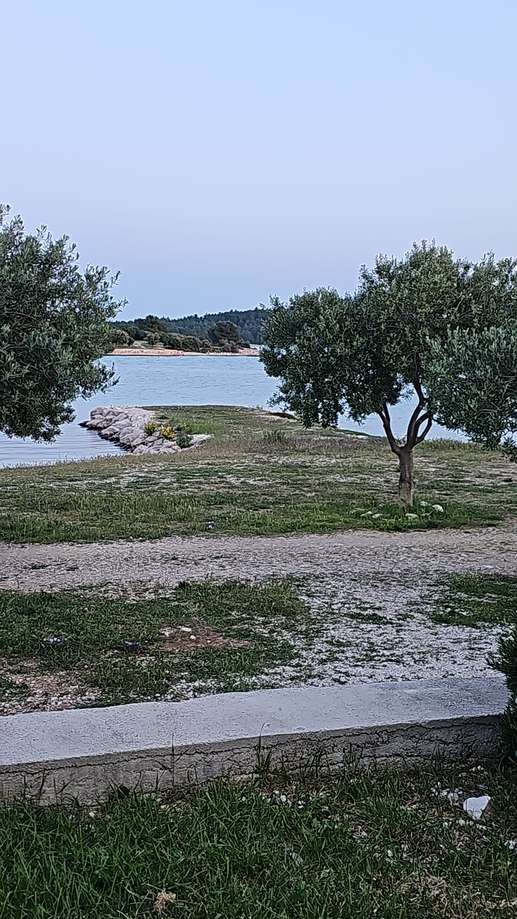 Ajout d'une photo à un emplacement