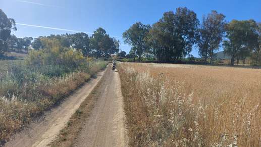 Added a photo to a location
