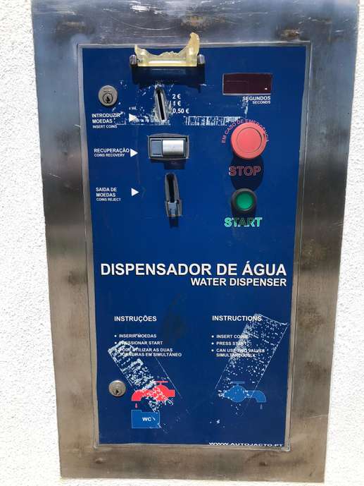 Añadió una foto a una ubicación