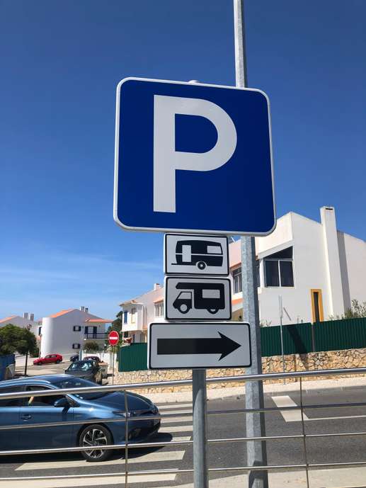 Añadió una foto a una ubicación
