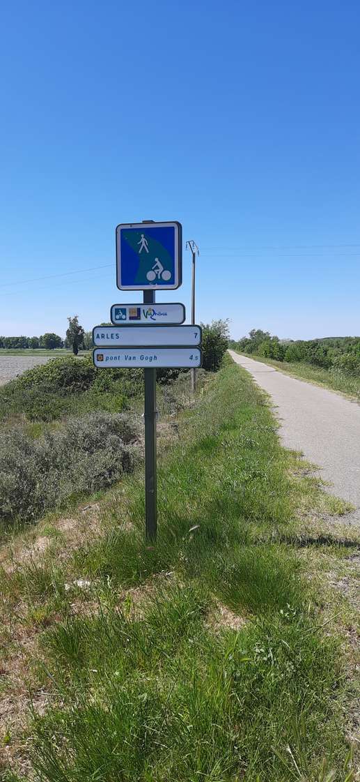 Einem Ort wurde ein Foto hinzugefügt