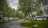 Camping Car Park d'Hirel photo 2