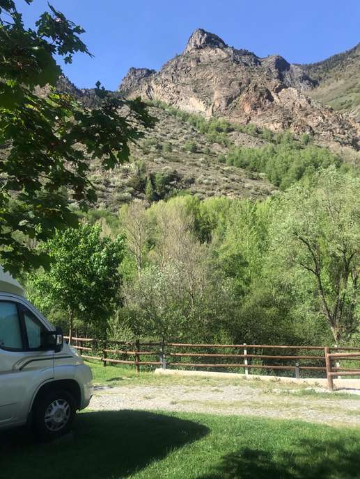 Added a photo to a location