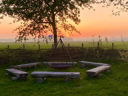Ajout d'une photo à un emplacement