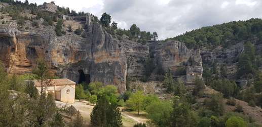 Ajout d'une photo à un emplacement