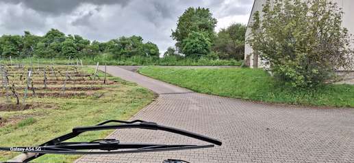 Einem Ort wurde ein Foto hinzugefügt
