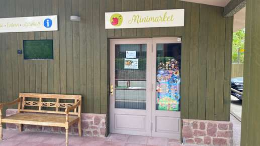 Added a photo to a location