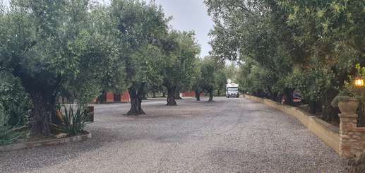 Aggiunta una foto a una posizione