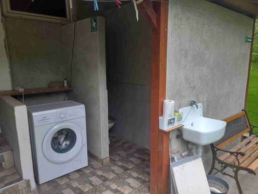 Aggiunta una foto a una posizione