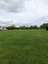Camping Slade Paddock