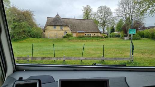 Added a photo to a location