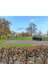 Camperplaats De Haar
