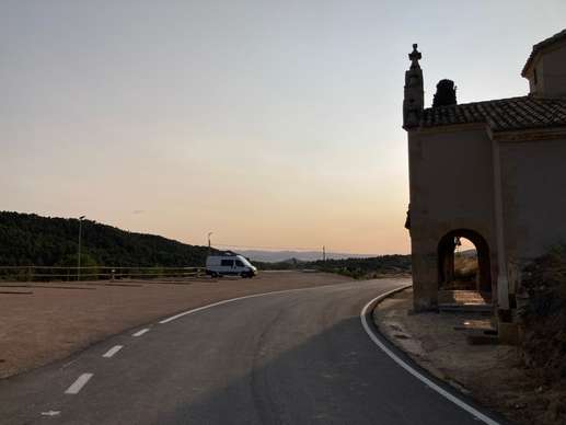 Ajout d'une photo à un emplacement