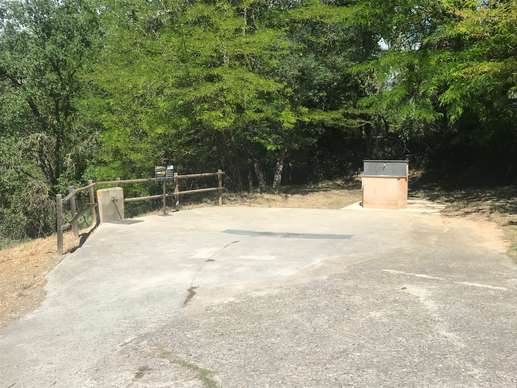 Added a photo to a location