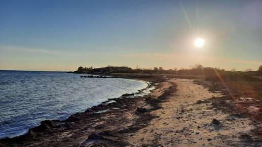 Added a photo to a location