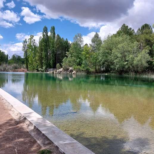 Añadió una foto a una ubicación