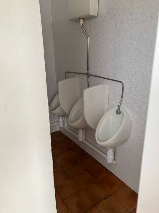 Einem Ort wurde ein Foto hinzugefügt