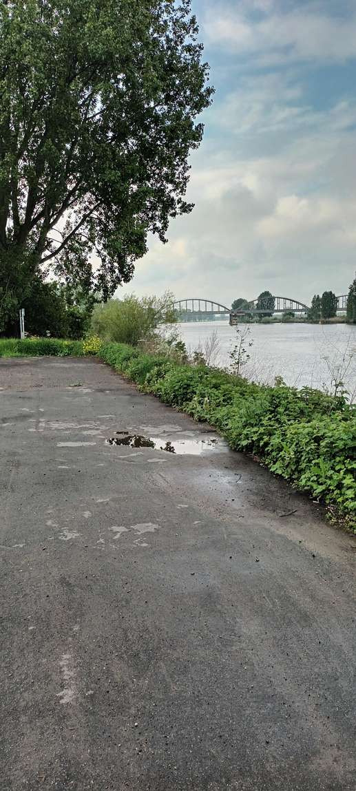 Ajout d'une photo à un emplacement