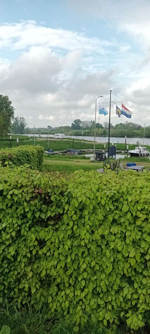 Ajout d'une photo à un emplacement