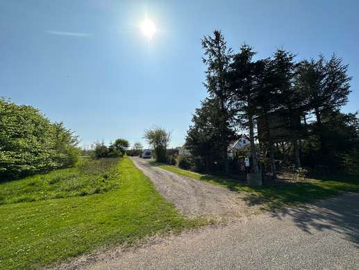 Ajout d'une photo à un emplacement