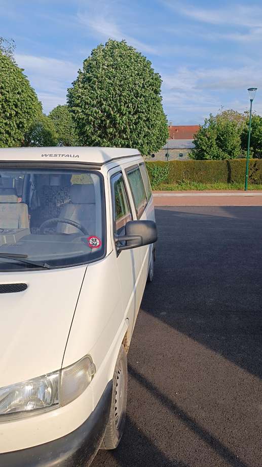 Einem Ort wurde ein Foto hinzugefügt