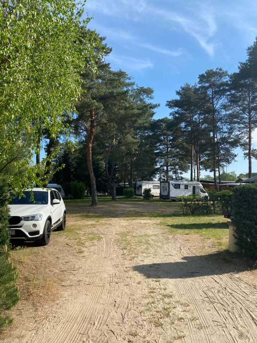 Added a photo to a location