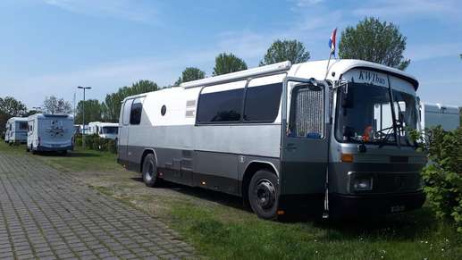 Einem Ort wurde ein Foto hinzugefügt