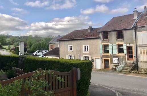 Een foto toegevoegd aan een locatie