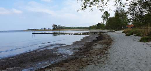 Added a photo to a location